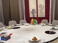 -同庆楼(天鹅酒家店)