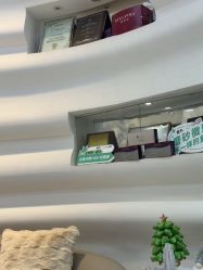 -洁铭新加坡医美