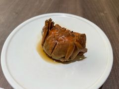 -苏小柳点心·手作小笼包(浦东嘉里城分院)