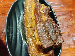 -一品飘香米线(一中总店)