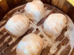 虾饺皇-蝴蝶里·粤菜·点心(龙湖天街&滨江店)
