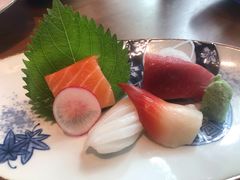-旨味Umami_融合料理(万博汇店)