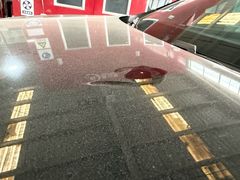 -畅通航行汽车钣金喷漆 无痕修复·局部喷漆