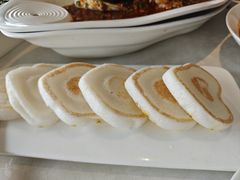 -鉴川·川菜传承(星汇两江店)