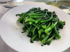 -朱仔记食府(江南大道店)