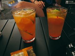 -1Cake壹刻蛋糕(奥体公园味觉艺术馆店)