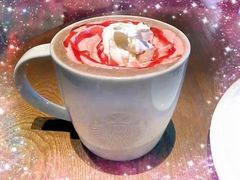-星巴克臻选(沈阳大悦城店)