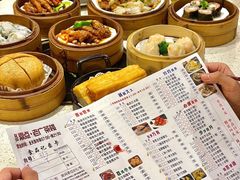 -点都德(北京路贰店)