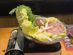 -鳗事鱼意·活鳗現烤专门店(富力海珠城店)