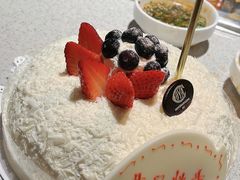 -COVA(环贸iapm店)