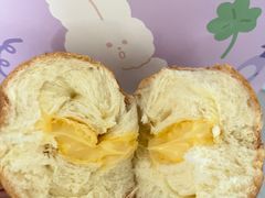 -来伊份LYFEN(中央路店)