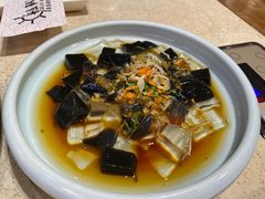 -船梆煮•蒸汽海鲜·生腌干蒸(五四广场店)