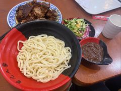 -菊儿人家·北京胡同菜(南锣鼓巷店)