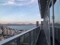 -普拉达游泳健身(水湾1979店)