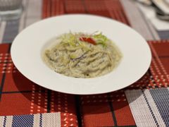 -Primo·丽莫意大利窑烤披萨