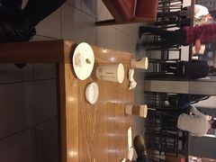 星巴克咖啡(新一百店)-星巴克(哈尔滨新一百店)