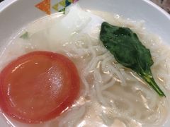 -千纸鹤嫩汁烤肉(西大直街店)