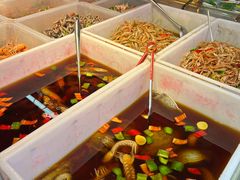 -桃源市场(解放路店)