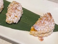 腰果酥-御宝轩(益丰·外滩源店)