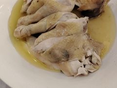 -鹭园酒家·四十年老字号