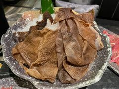 -王家渡火锅(金宝汇店)