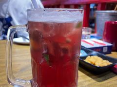 黑加仑果啤-烧蠔帮·湛江生蚝(工农店)