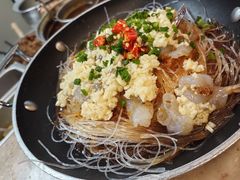 -万达广场(长沙开福店)