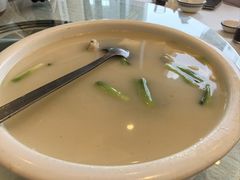 -外沙富龙城酒楼(老街店)