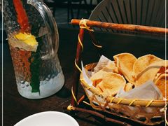 泰式龙虾片-泰妃殿(新世界旗舰店)