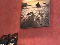-安妮意大利餐厅(世贸天阶店)