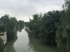 -裕兴记·三虾面(西北街总店)