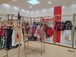 点击看大图 -瑞蚨祥(大栅栏店)