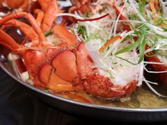 波士顿龙虾-盒马鲜生(皇庭广场店)