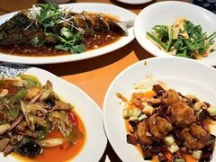 -永乐饭店