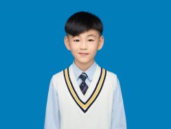 -海马体家庭照相馆(杭州萧山万象汇店)