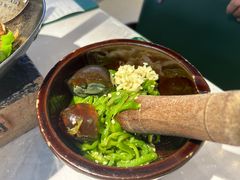 -费大厨辣椒炒肉(黄兴中心广场店)