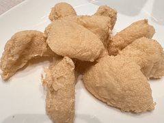 -潮好味(国贸英皇集团中心店)