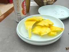 -比尔森巴西烤肉自助(红旗街店)