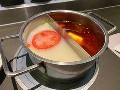 -壹小馆.皇城老妈(成都太古里店)