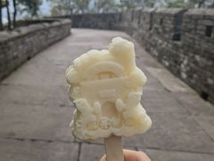 -台州府城(江南长城)