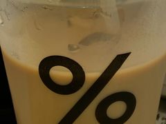 -% Arabica阿拉比卡咖啡烘焙工坊