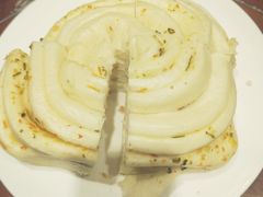 -李氏八大件老菜馆(万宝街店)