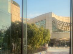 -杭州君悦酒店·青莳