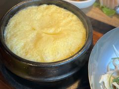 -Dombe豚(黑猪肉街店)