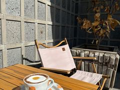 -COMPANION COFFEE小伴咖啡