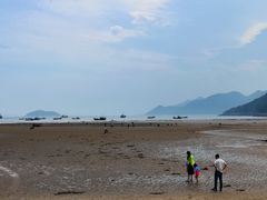 -小皓村