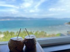 -三亚太阳湾柏悦酒店