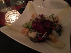 -EATALIA意塔利意式餐厅(鼓楼店)