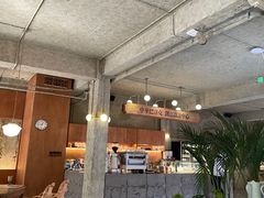 -仁义涵西餐·咖啡(中华巴洛克店)
