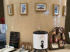 -北京广安门维景国际大酒店